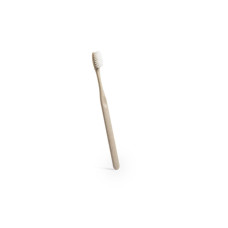 CLEIDOL - Toothbrush