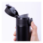 POLTAX - Vacuum Flask POLTAX - Vacuum Flask