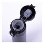 POLTAX - Vacuum Flask POLTAX - Vacuum Flask