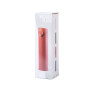 POLTAX - Vacuum Flask POLTAX - Vacuum Flask