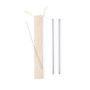 KALUX - Straw Set KALUX - Straw Set