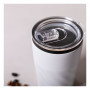 RIPON - Insulated Cup