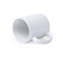 TALMEX - Sublimation Mug TALMEX - Sublimation Mug