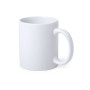 TALMEX - Sublimation Mug TALMEX - Sublimation Mug
