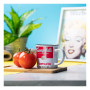 GOVER - Sublimation Mug GOVER - Sublimation Mug