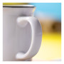 GOVER - Sublimation Mug GOVER - Sublimation Mug