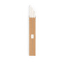 LANTUX - Straw Set LANTUX - Straw Set