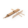 LANTUX - Straw Set LANTUX - Straw Set