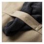 VURCEX - Apron VURCEX - Apron