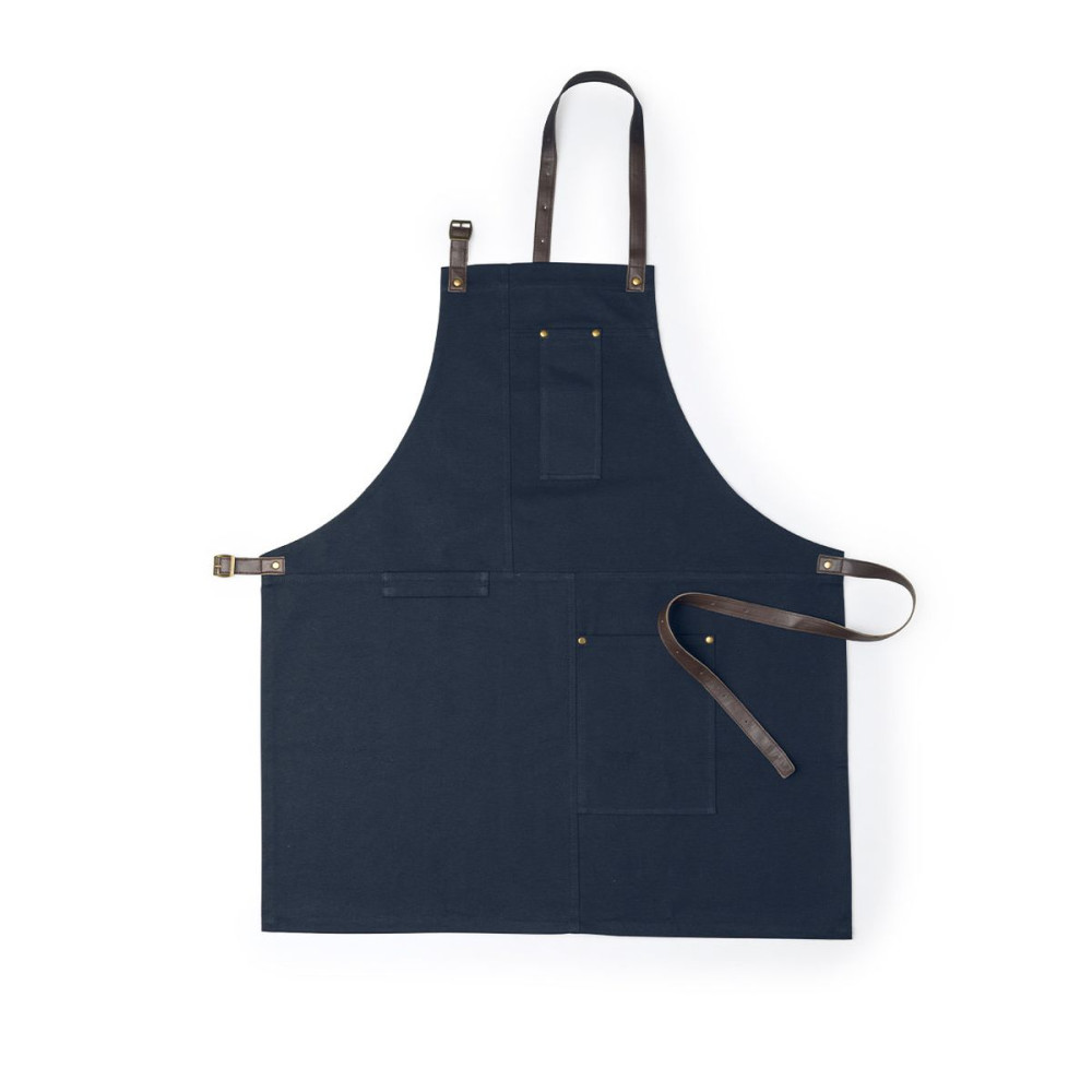 VURCEX - Apron