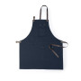 VURCEX - Apron VURCEX - Apron