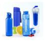 PRULER - Bottle PRULER - Bottle