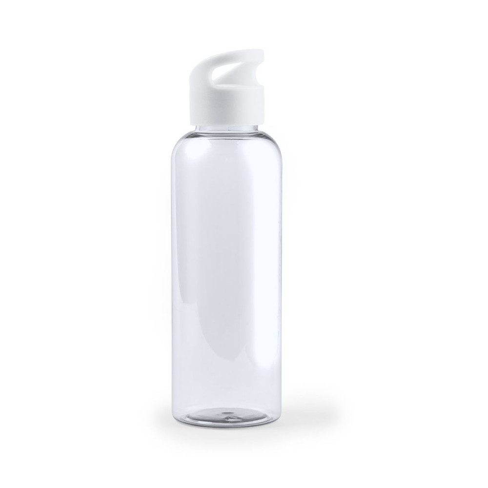 PRULER - Bottle