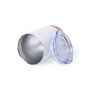 NERUX - Insulated Cup NERUX - Insulated Cup
