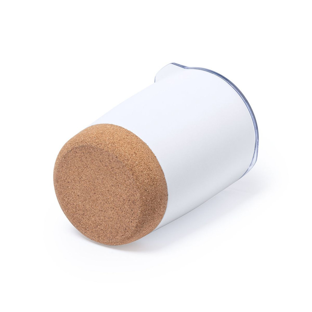 NERUX - Insulated Cup