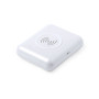 MOLIK - Power Bank Earphones MOLIK - Power Bank Earphones