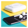 MOLIK - Power Bank Earphones MOLIK - Power Bank Earphones