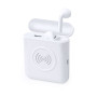 MOLIK - Power Bank Earphones MOLIK - Power Bank Earphones