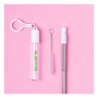 TIMEX - Straw TIMEX - Straw