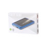 RUDDER - Power Bank RUDDER - Power Bank