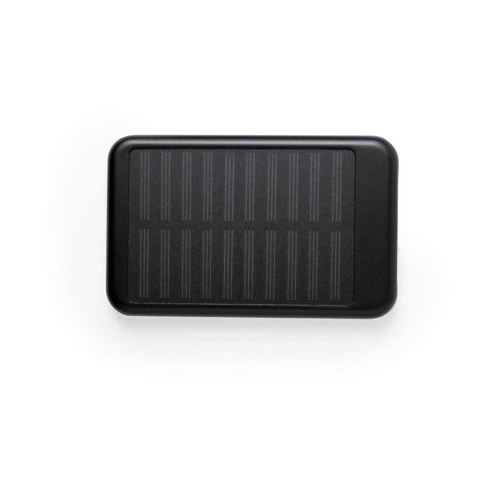 RUDDER - Power Bank