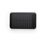 RUDDER - Power Bank RUDDER - Power Bank