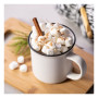 BERCOM - Mug BERCOM - Mug