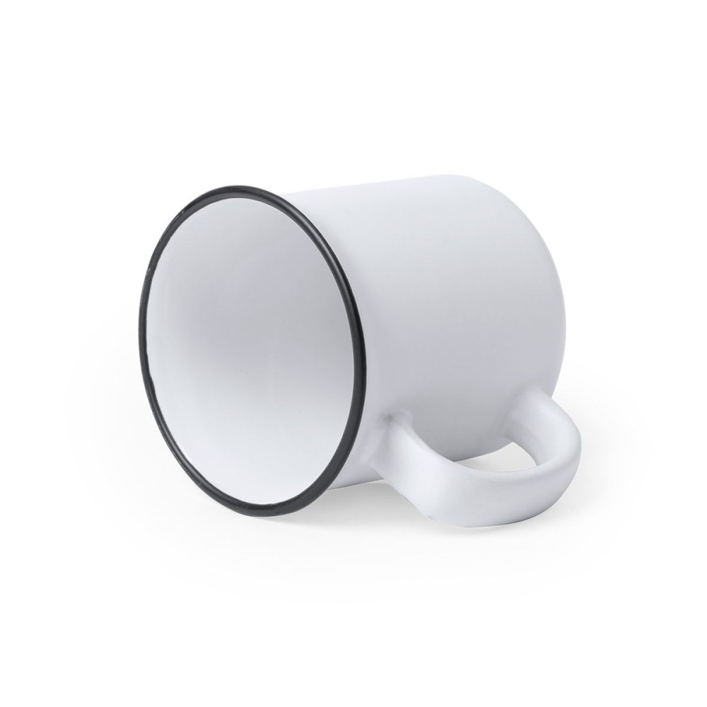 BERCOM - Mug