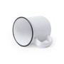 BERCOM - Mug BERCOM - Mug