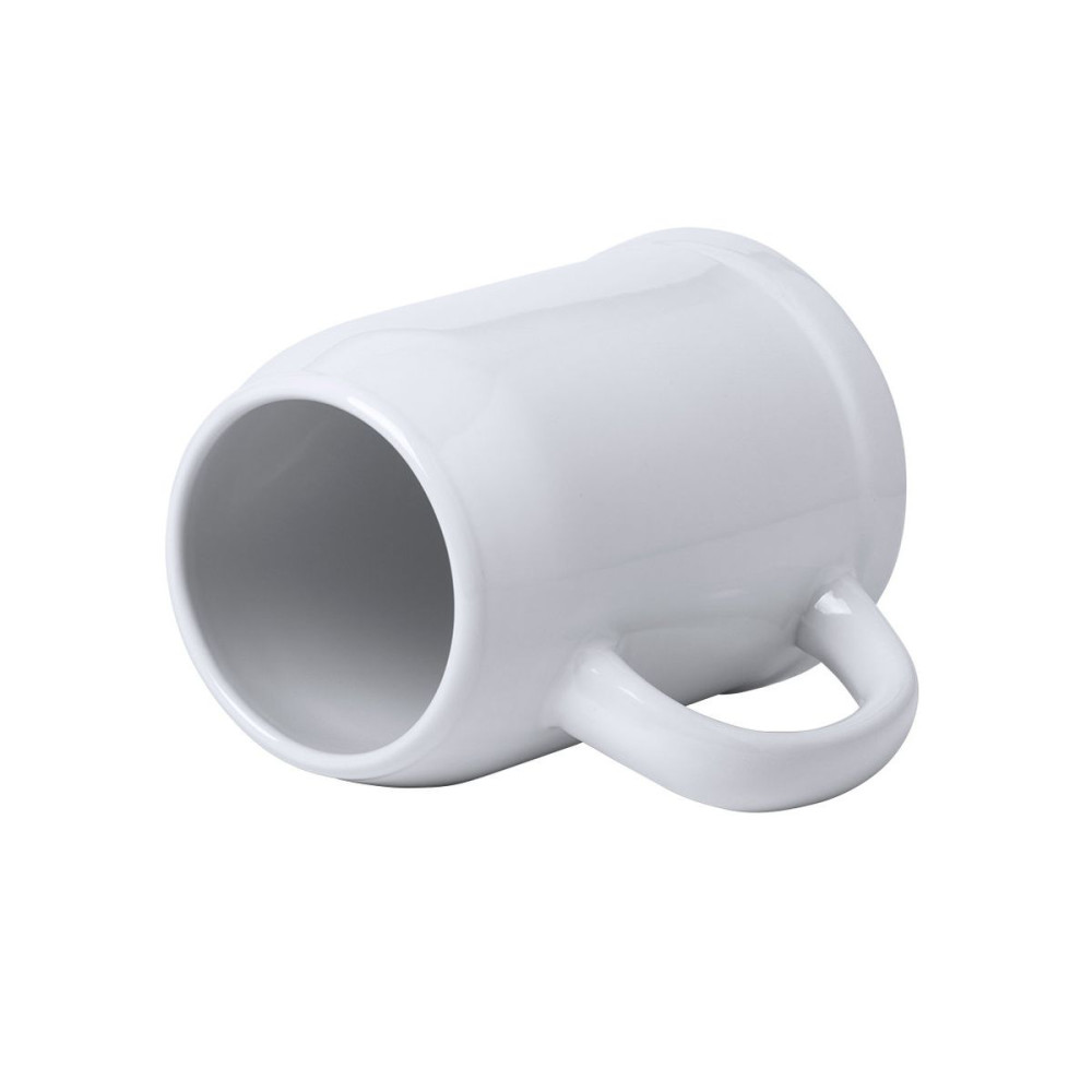 TILTON - Mug