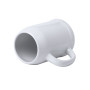 TILTON - Mug TILTON - Mug