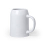 TILTON - Mug TILTON - Mug