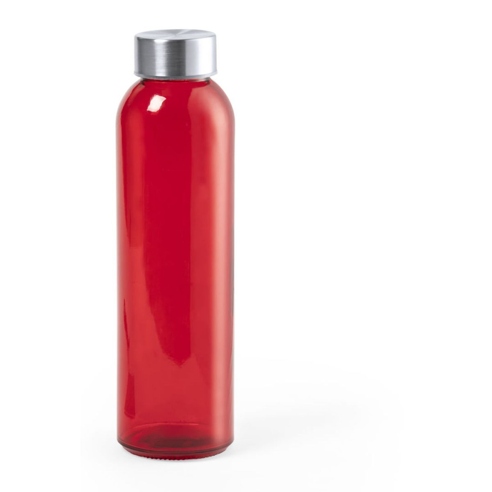 TERKOL - Bottle