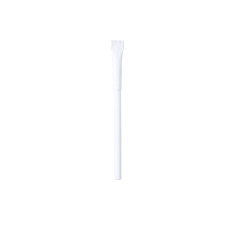 VALVEK - Pen