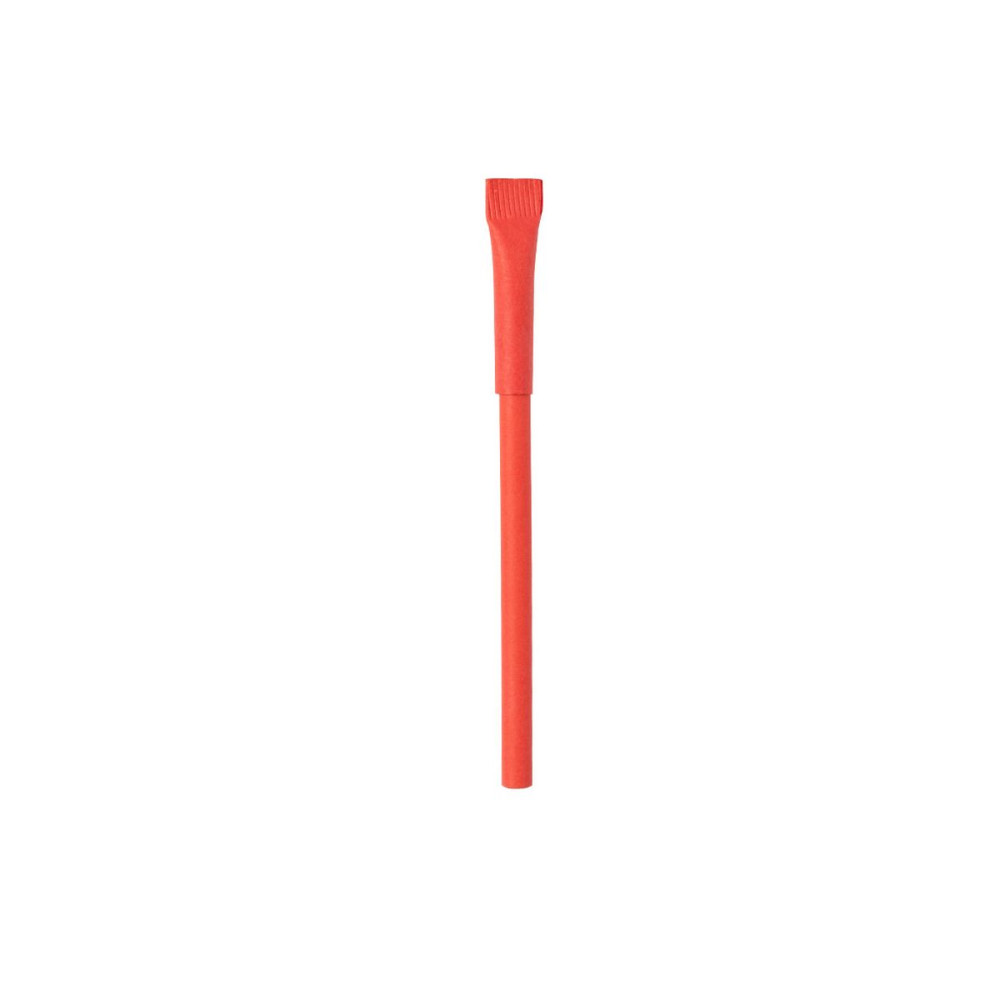 VALVEK - Pen