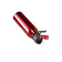 CARTEX - Bottle CARTEX - Bottle