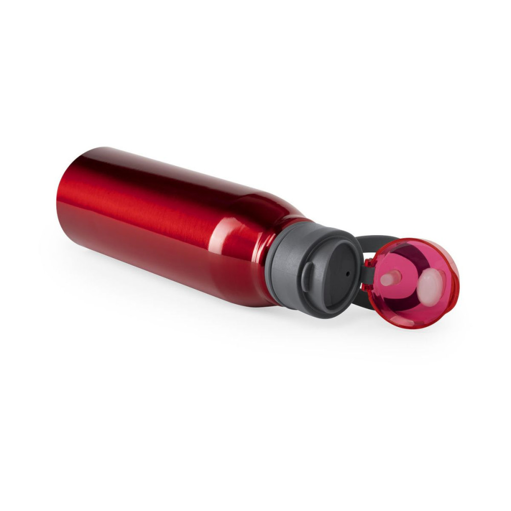 CARTEX - Bottle