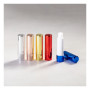 TARIAN - Lip Balm TARIAN - Lip Balm