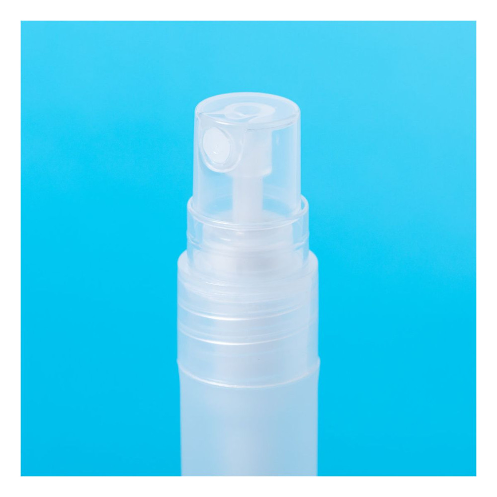 BUSTAN - Hydroalcoholic Gel