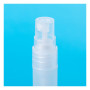 BUSTAN - Hydroalcoholic Gel BUSTAN - Hydroalcoholic Gel