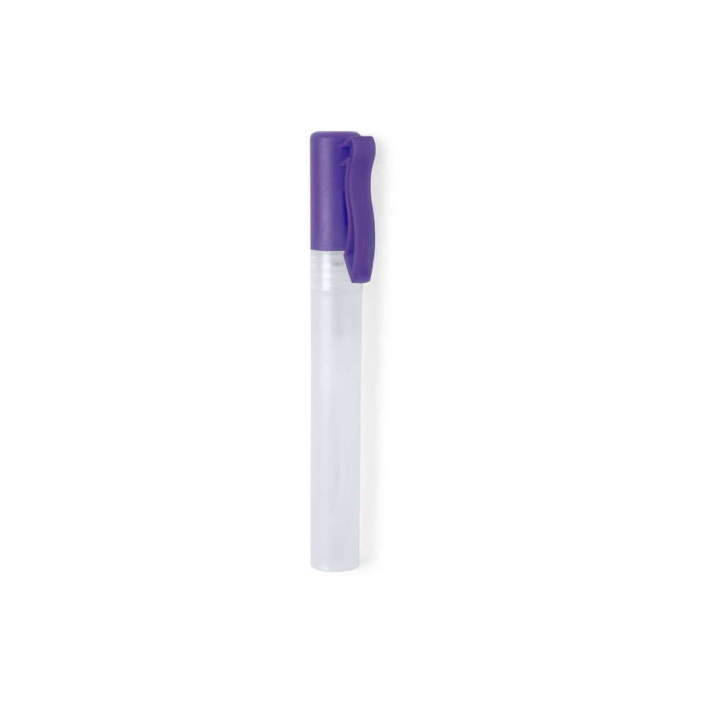 BUSTAN - Hydroalcoholic Gel