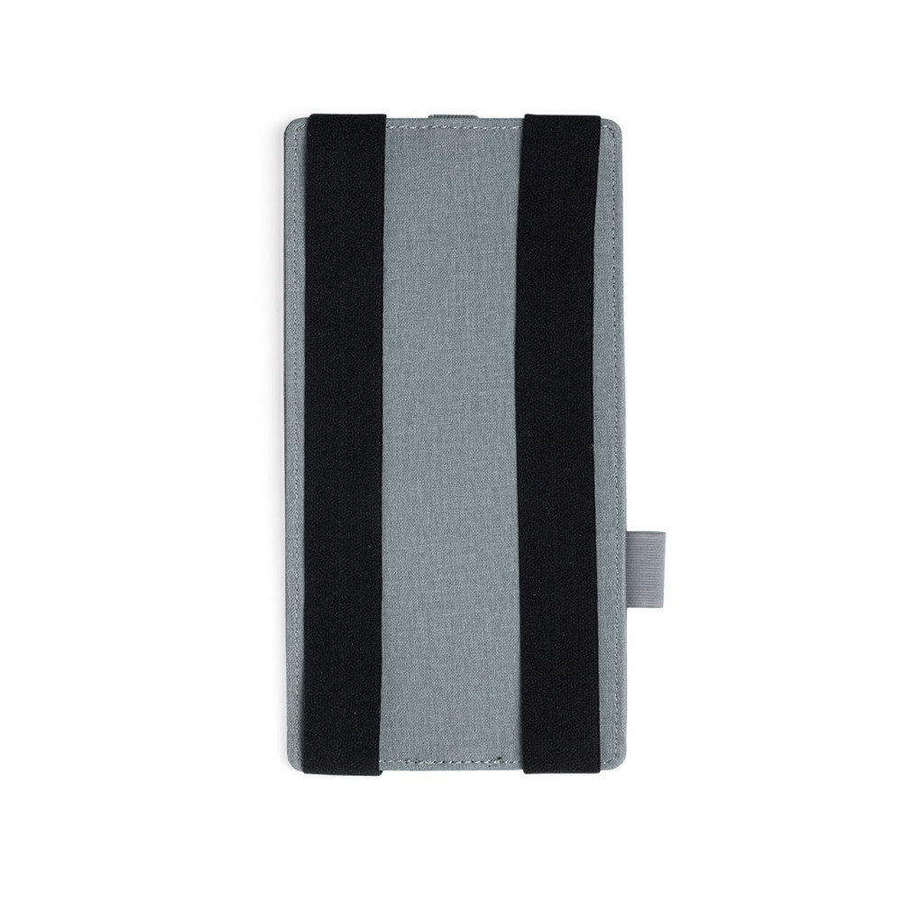 MERSON - Charger Organizer
