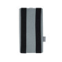 MERSON - Charger Organizer