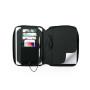 SUREY - Power Bank Organizer SUREY - Power Bank Organizer