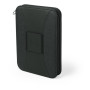 SUREY - Power Bank Organizer SUREY - Power Bank Organizer