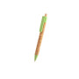 CLOVER - Pen CLOVER - Pen