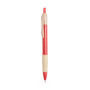 ROSDY - Pen ROSDY - Pen