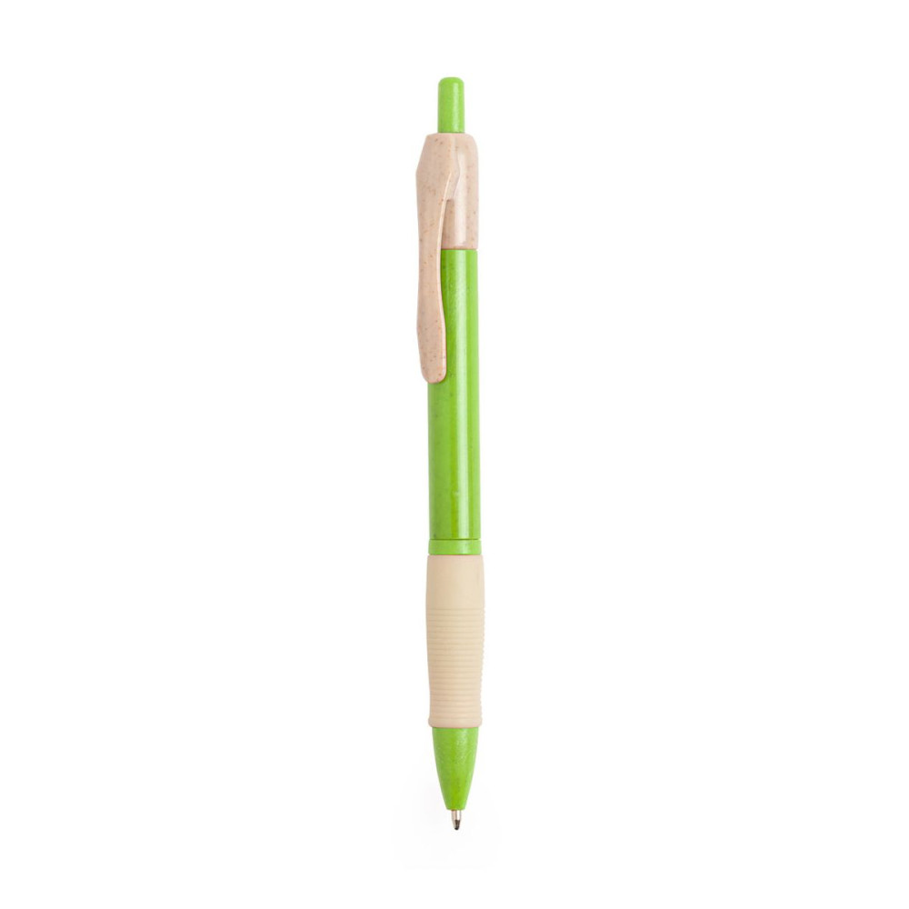 ROSDY - Pen