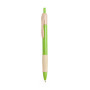 ROSDY - Pen ROSDY - Pen