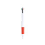 CLESSIN - Pen CLESSIN - Pen